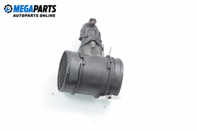 Дебитомер за Opel Astra G Estate (02.1998 - 12.2009) 2.0 DI, 82 к.с.