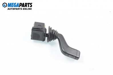 Лостче за чистачки за Opel Astra G Sedan (09.1998 - 12.2009)