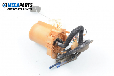 Бензинова помпа за Opel Astra G Sedan (09.1998 - 12.2009) 1.4 16V, 90 к.с.