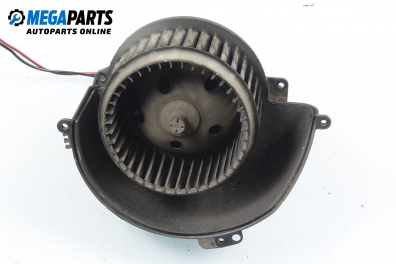 Вентилатор парно за Opel Astra G Sedan (09.1998 - 12.2009)