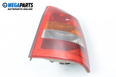 Стоп за Opel Astra G Sedan (09.1998 - 12.2009), седан, позиция: дясна