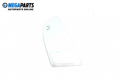 Фикс врата за Opel Astra G Sedan (09.1998 - 12.2009), 4+1 вр., седан, позиция: дясна