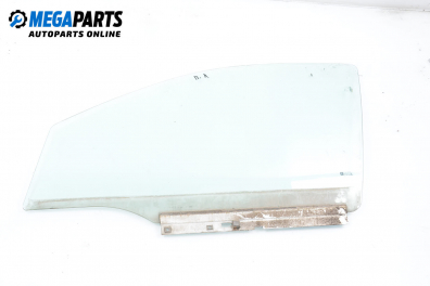 Странично стъкло за Opel Astra G Sedan (09.1998 - 12.2009), 4+1 вр., седан, позиция: предна, лява