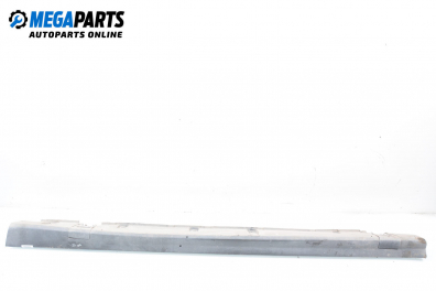 Праг за Opel Astra G Sedan (09.1998 - 12.2009), 4+1 вр., седан, позиция: лява