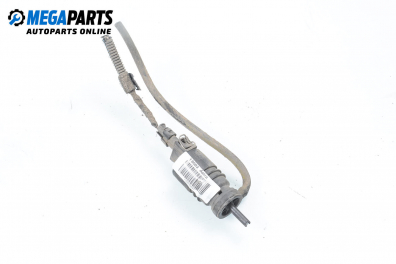 Помпичка за чистачки за Opel Astra G Sedan (09.1998 - 12.2009)