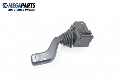 Лостче за светлини за Opel Astra G Sedan (09.1998 - 12.2009)