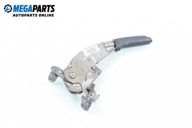 Лост за ръчна спирачка за Opel Astra G Sedan (09.1998 - 12.2009)