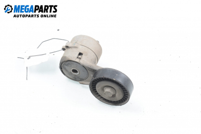 Обтяжна ролка ангренажен ремък за Opel Astra G Sedan (09.1998 - 12.2009) 1.4 16V, 90 к.с.