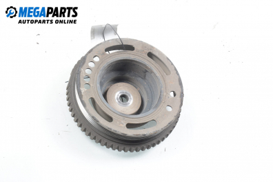 Демпферна шайба за Opel Astra G Sedan (09.1998 - 12.2009) 1.4 16V, 90 к.с.