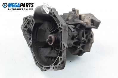 Ръчна скоростна кутия за Opel Astra G Sedan (09.1998 - 12.2009) 1.4 16V, 90 к.с.