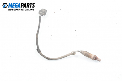 Ламбда сонда  за Opel Astra G Sedan (09.1998 - 12.2009) 1.4 16V, 90 к.с.