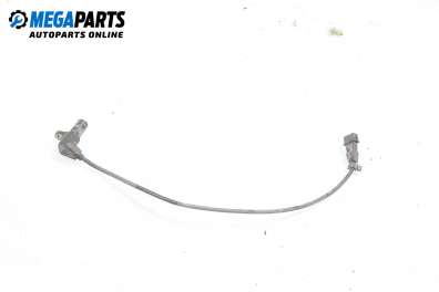 Датчик за колянов вал за Opel Astra G Sedan (09.1998 - 12.2009) 1.4 16V, 90 к.с.