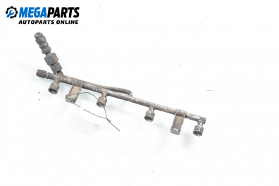 Бензинова рейка за Opel Astra G Sedan (09.1998 - 12.2009) 1.4 16V, 90 к.с.