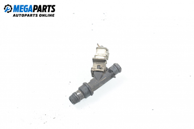 Дюза бензин за Opel Astra G Sedan (09.1998 - 12.2009) 1.4 16V, 90 к.с.