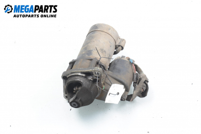 Стартер за Opel Astra G Sedan (09.1998 - 12.2009) 1.4 16V, 90 к.с.