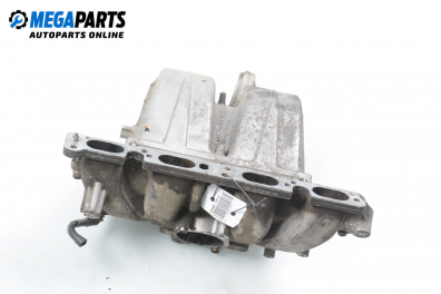 Всмукателен колектор за Opel Astra G Sedan (09.1998 - 12.2009) 1.4 16V, 90 к.с.