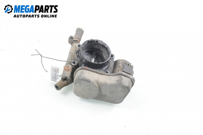 Дроселова клапа за Opel Astra G Sedan (09.1998 - 12.2009) 1.4 16V, 90 к.с.