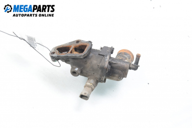 Корпус на термостат за Opel Astra G Sedan (09.1998 - 12.2009) 1.4 16V, 90 к.с.