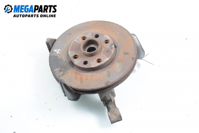 Шенкел главина за Opel Astra G Sedan (09.1998 - 12.2009), позиция: предна, дясна