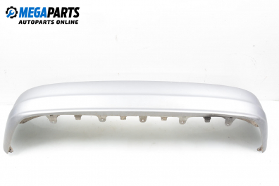 Задна броня за Toyota Celica Coupe IV (11.1993 - 11.1999), купе