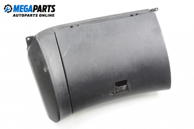 Жабка за Toyota Celica Coupe IV (11.1993 - 11.1999)