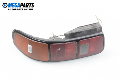 Стоп за Toyota Celica Coupe IV (11.1993 - 11.1999), купе, позиция: лява