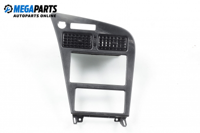 Централна конзола за Toyota Celica Coupe IV (11.1993 - 11.1999)