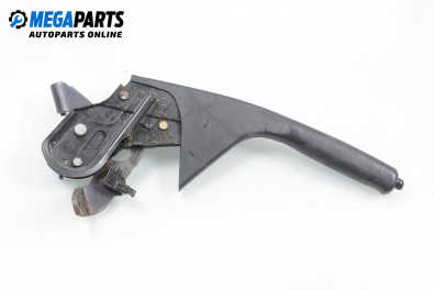 Лост за ръчна спирачка за Toyota Celica Coupe IV (11.1993 - 11.1999)