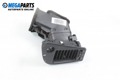 Духалка парно за Toyota Celica Coupe IV (11.1993 - 11.1999)