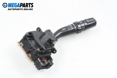 Лостче за чистачки за Toyota Celica Coupe IV (11.1993 - 11.1999)