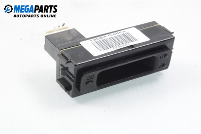 Часовник за Toyota Celica Coupe IV (11.1993 - 11.1999)