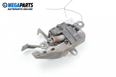 Брава преден капак за Toyota Celica Coupe IV (11.1993 - 11.1999), 2+1 вр., купе, позиция: предна