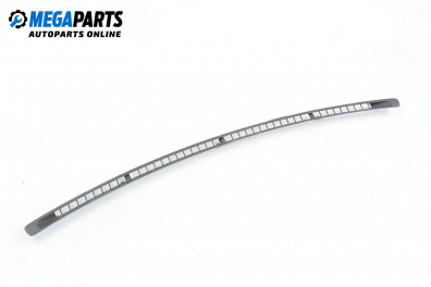 Духалка стъкло за Toyota Celica Coupe IV (11.1993 - 11.1999)