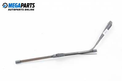 Рамо задна чистачка за Toyota Celica Coupe IV (11.1993 - 11.1999), позиция: задна