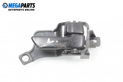 Вътрешна дръжка за Toyota Celica Coupe IV (11.1993 - 11.1999), 2+1 вр., купе, позиция: дясна