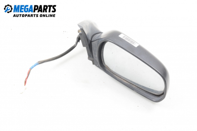 Огледало за Toyota Celica Coupe IV (11.1993 - 11.1999), 2+1 вр., купе, позиция: дясна
