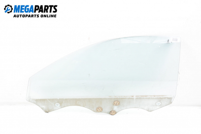 Странично стъкло за Toyota Celica Coupe IV (11.1993 - 11.1999), 2+1 вр., купе, позиция: предна, лява