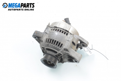 Алтернатор / генератор за Toyota Celica Coupe IV (11.1993 - 11.1999) 1.8 i 16V (AT200/ST), 116 к.с.