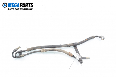 Хидравлични тръби за Toyota Celica Coupe IV (11.1993 - 11.1999) 1.8 i 16V (AT200/ST), 116 к.с.