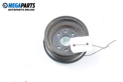 Демпферна шайба за Toyota Celica Coupe IV (11.1993 - 11.1999) 1.8 i 16V (AT200/ST), 116 к.с.