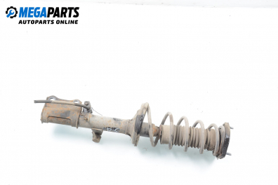 Макферсон за Toyota Celica Coupe IV (11.1993 - 11.1999), купе, позиция: задна, дясна