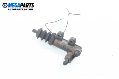 Долна помпа за съединител за Toyota Celica Coupe IV (11.1993 - 11.1999)