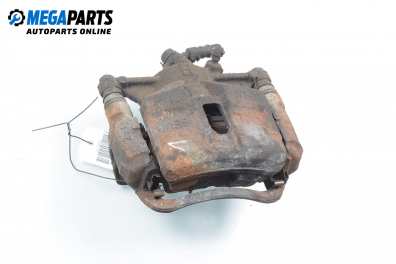 Спирачен апарат за Toyota Celica Coupe IV (11.1993 - 11.1999), позиция: предна, лява
