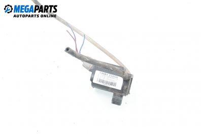 Помпичка за чистачки за Toyota Celica Coupe IV (11.1993 - 11.1999)