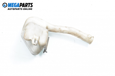 Казанче за антифриз за Toyota Celica IV Coupe (11.1993 - 11.1999) 1.8 i 16V (AT200/ST), 116 к.с.