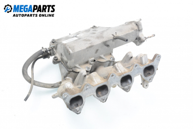 Всмукателен колектор за Toyota Celica Coupe IV (11.1993 - 11.1999) 1.8 i 16V (AT200/ST), 116 к.с.