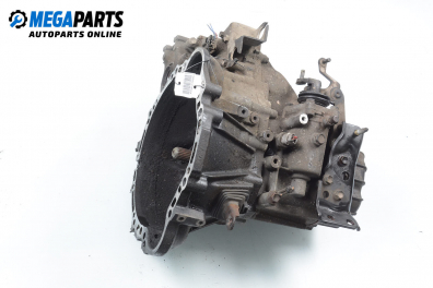 Ръчна скоростна кутия за Toyota Celica Coupe IV (11.1993 - 11.1999) 1.8 i 16V (AT200/ST), 116 к.с.