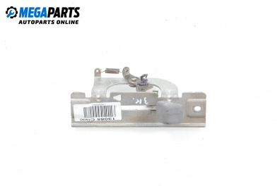 Ръкохватка заден капак за Honda Civic V Hatchback (10.1991 - 11.1995), 2+1 вр., хечбек