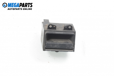 Часовник за Honda Civic V Hatchback (10.1991 - 11.1995)