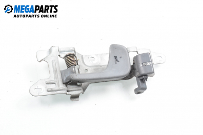 Вътрешна дръжка за Honda Civic V Hatchback (10.1991 - 11.1995), 2+1 вр., хечбек, позиция: лява